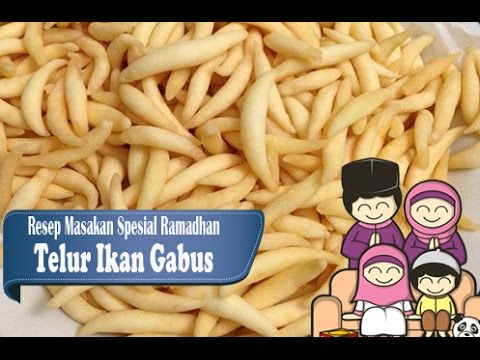 Detail Gambar Makanan Telur Dan Ikan Gabus Nomer 45