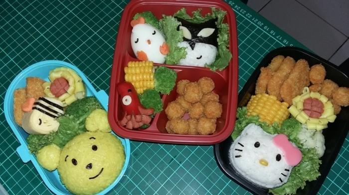 Detail Gambar Makanan Tidak Sehat Untuk Anak Nomer 17