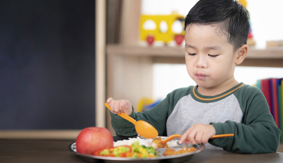 Detail Gambar Makanan Tidak Sehat Untuk Anak Nomer 30