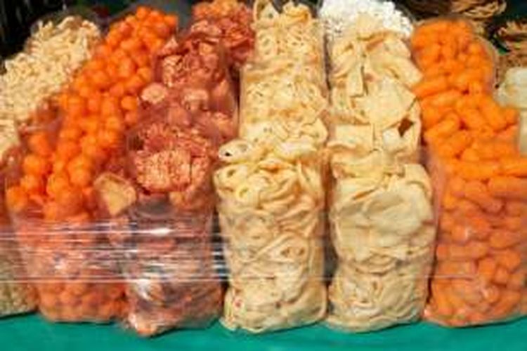 Detail Gambar Makanan Tidak Sehat Untuk Anak Nomer 34