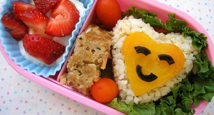 Detail Gambar Makanan Tidak Sehat Untuk Anak Nomer 35