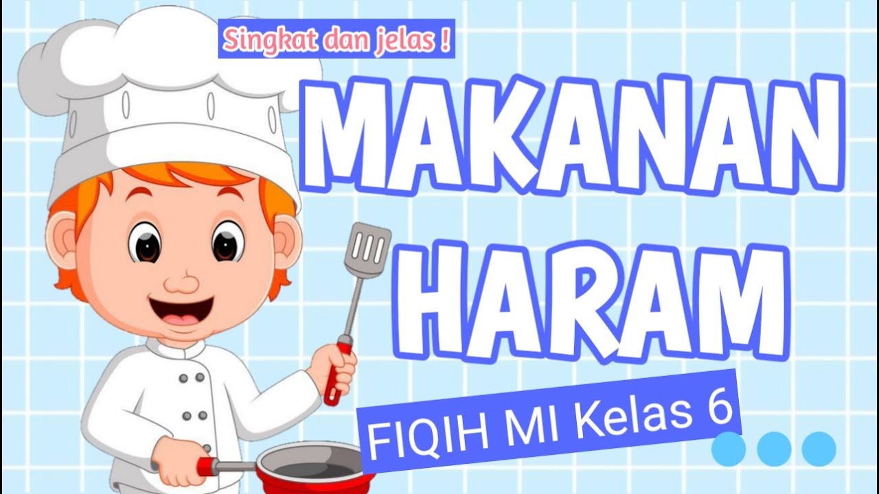 Detail Gambar Makanan Yang Haram Nomer 46