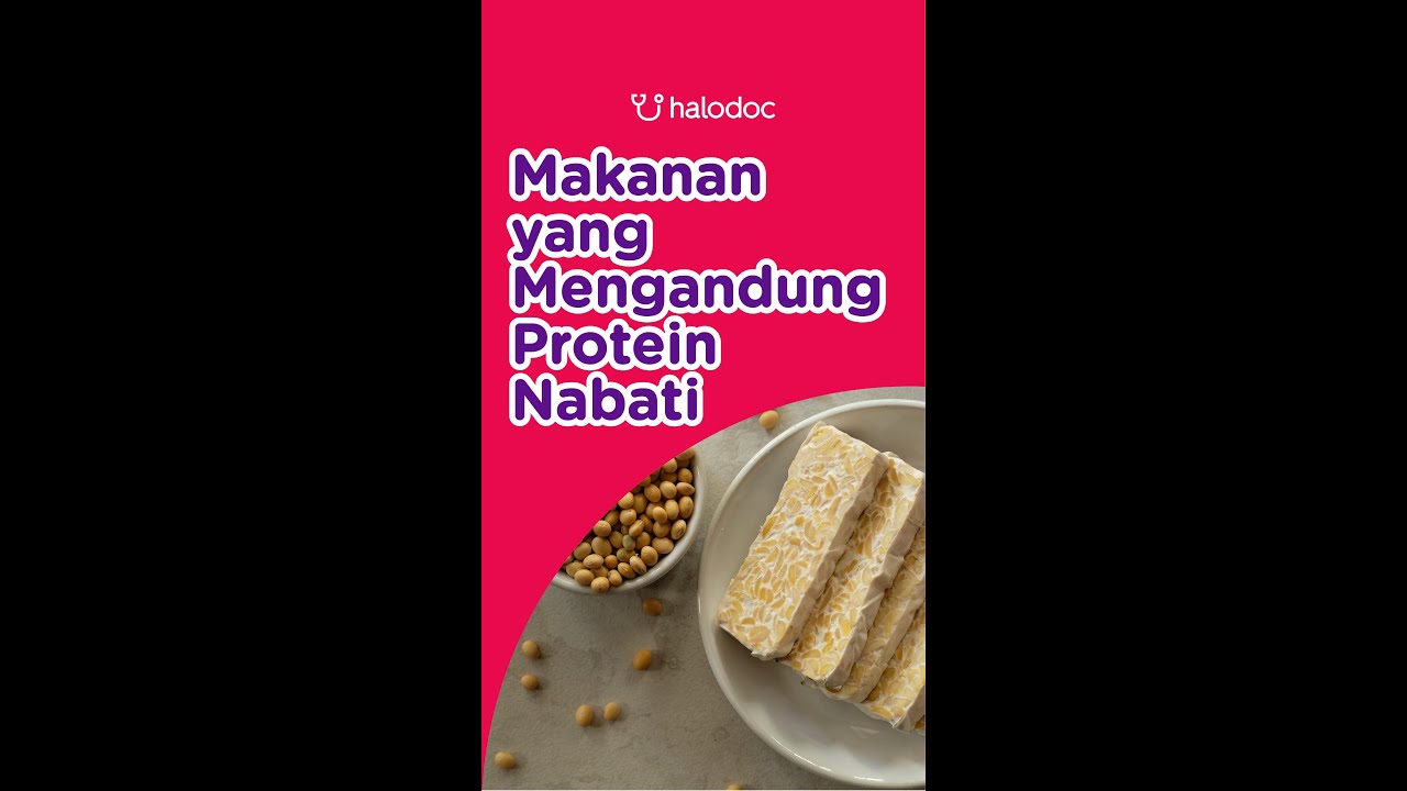 Detail Gambar Makanan Yang Mengandung Protein Nomer 55