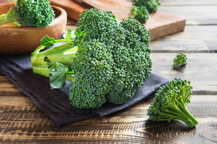 Detail Gambar Makanan Yang Mengandung Vitamin C Nomer 26