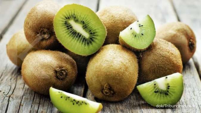 Detail Gambar Makanan Yang Mengandung Vitamin C Nomer 31