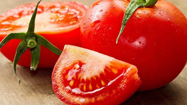 Detail Gambar Makanan Yang Mengandung Vitamin C Nomer 47