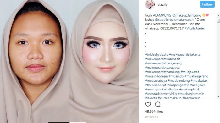 Detail Gambar Make Up Barbie Nomer 54