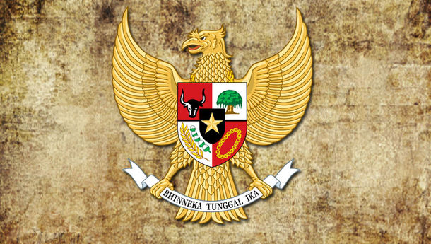 Detail Gambar Makna Pancasila Nomer 38