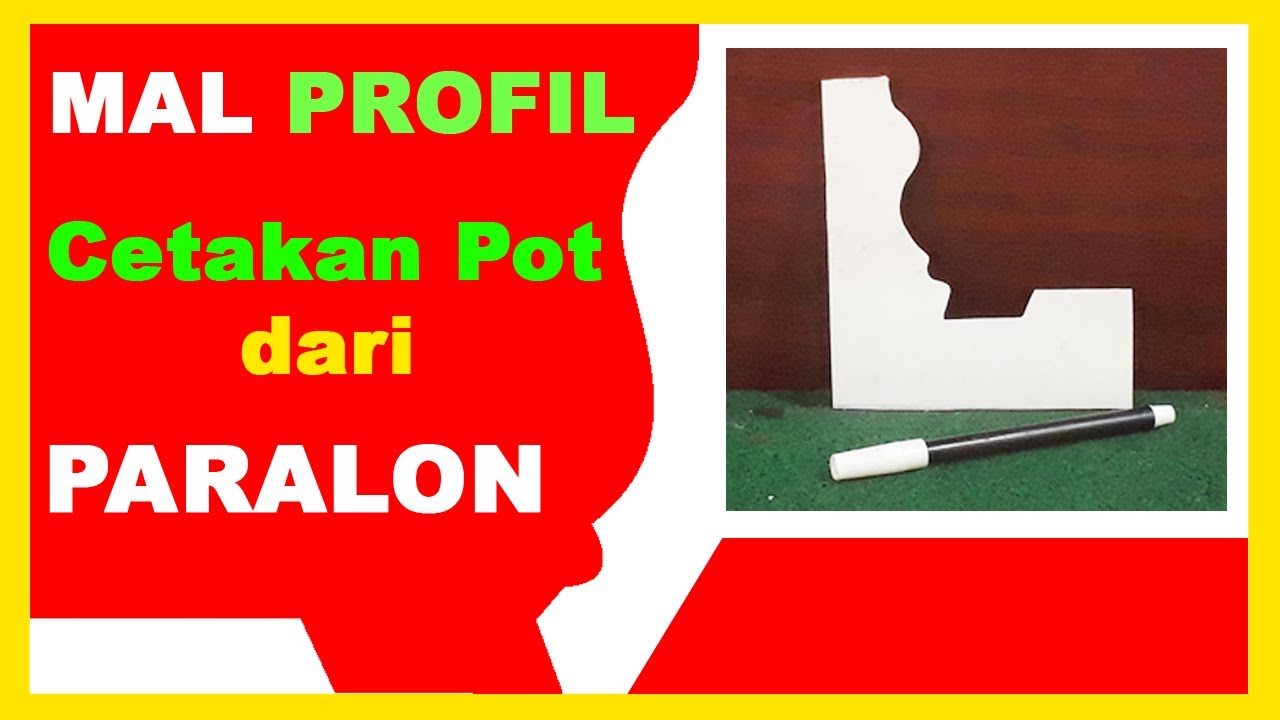 Detail Gambar Mal Pot Bonsai Nomer 39