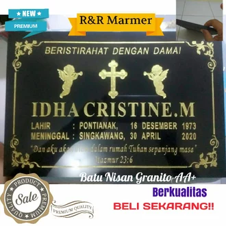 Detail Gambar Malaikat Di Batu Nisan Kristen Nomer 54