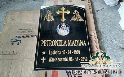 Detail Gambar Malaikat Di Makam Kristen Minimalis Nomer 3