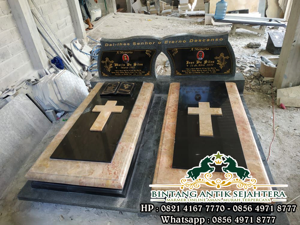 Detail Gambar Malaikat Di Makam Kristen Minimalis Nomer 5