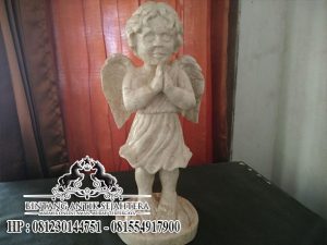 Detail Gambar Malaikat Di Makam Kristen Minimalis Nomer 40