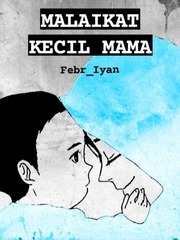 Detail Gambar Malaikat Kecil Nomer 45