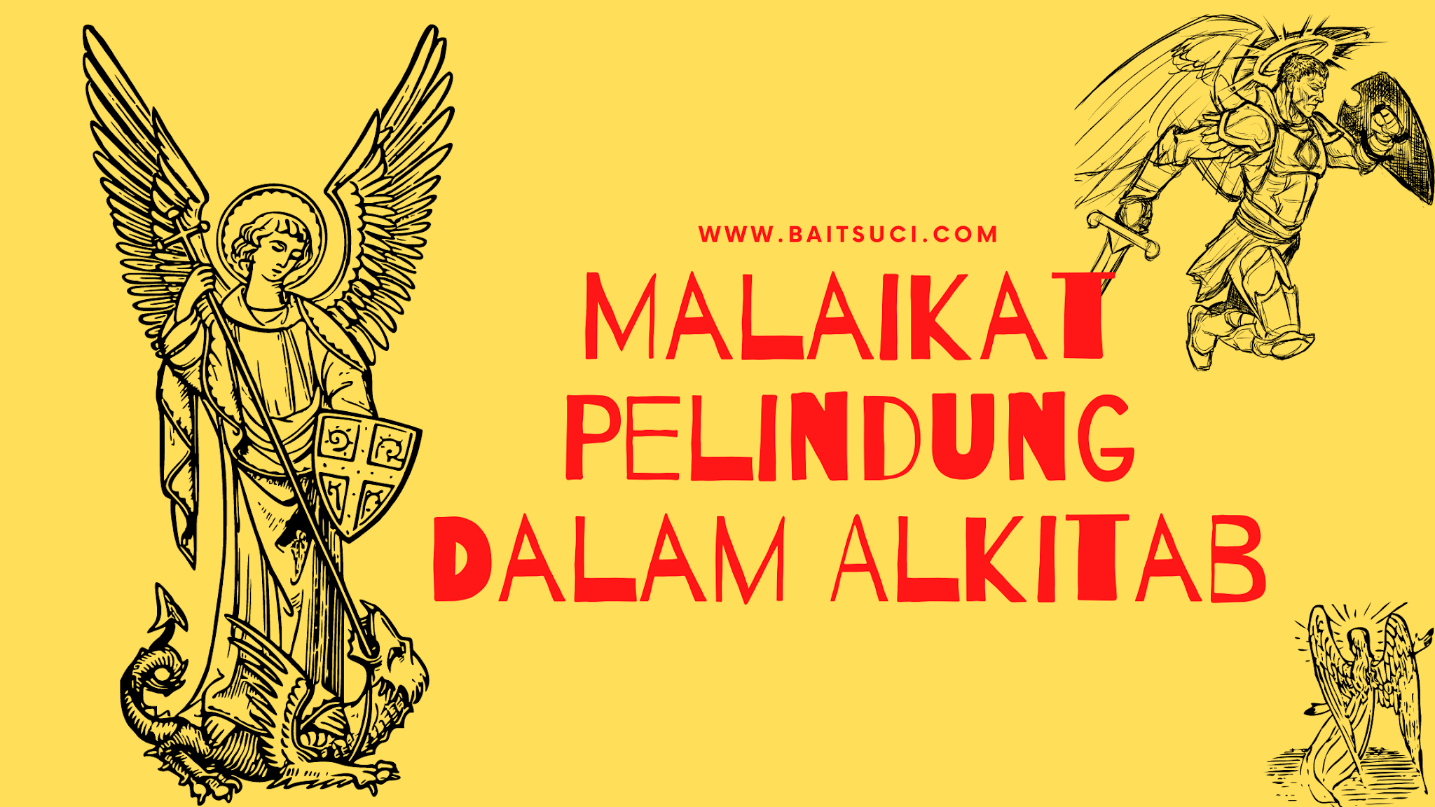 Detail Gambar Malaikat Pelindung Nomer 48