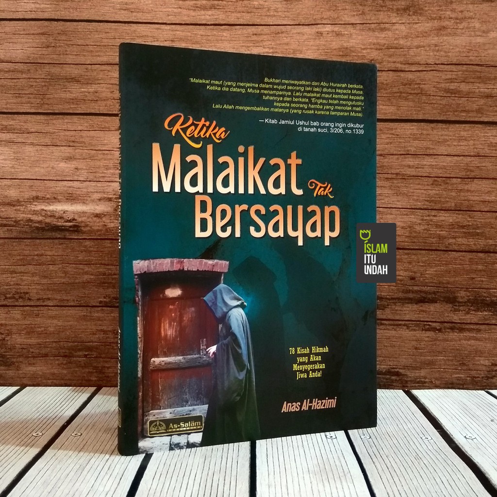 Detail Gambar Malaikat Tak Bersayap Nomer 39