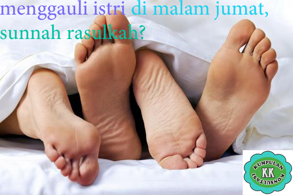 Detail Gambar Malam Jumat Sunah Rasul Nomer 18