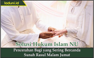 Detail Gambar Malam Jumat Sunah Rasul Nomer 30