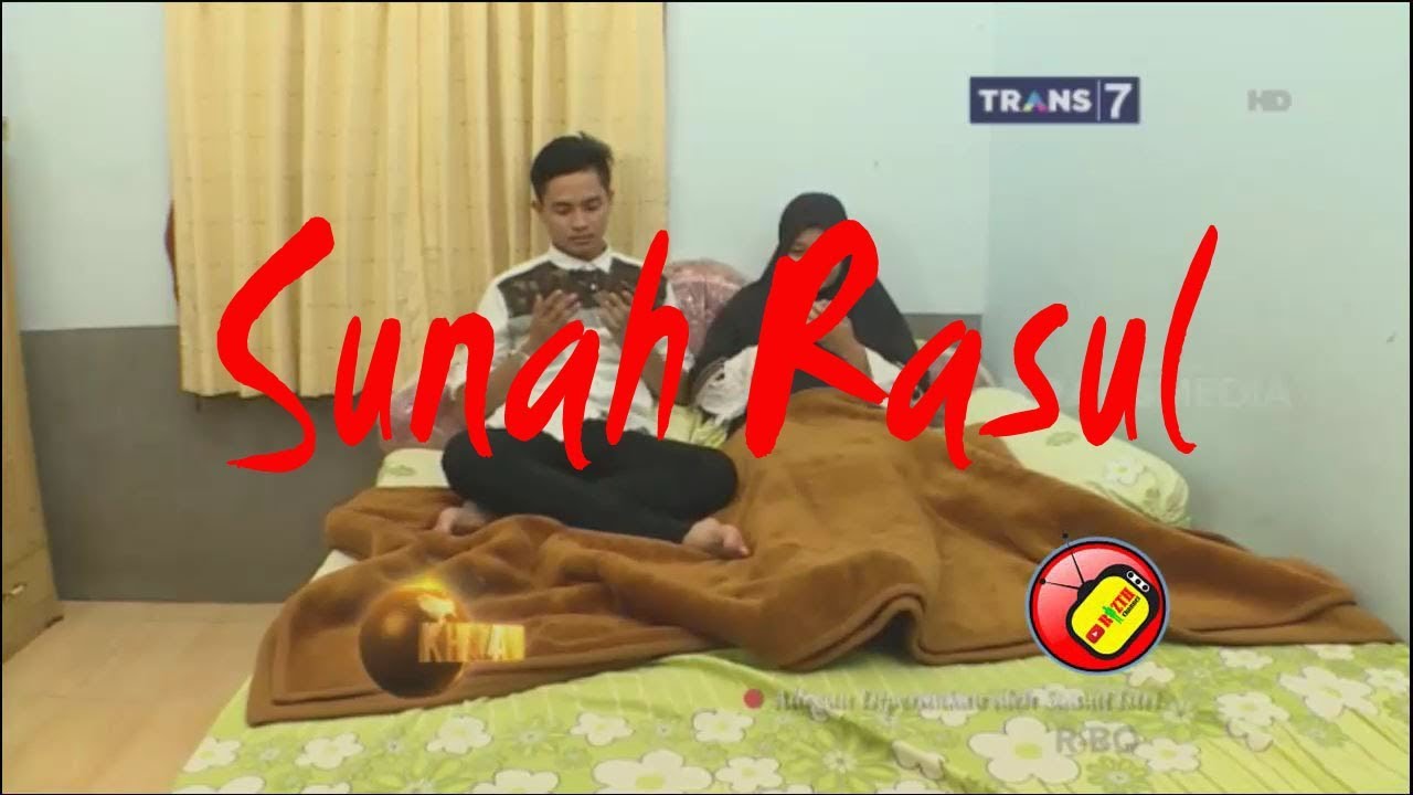 Detail Gambar Malam Jumat Sunah Rasul Nomer 32