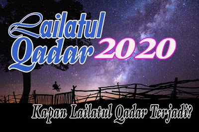 Detail Gambar Malam Lailatul Qadar Nomer 39