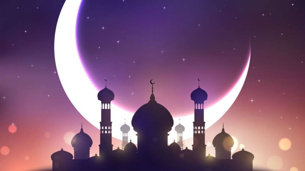 Detail Gambar Malam Lailatul Qadar Nomer 10