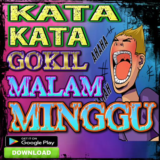 Detail Gambar Malam Minggu Gokil Nomer 33