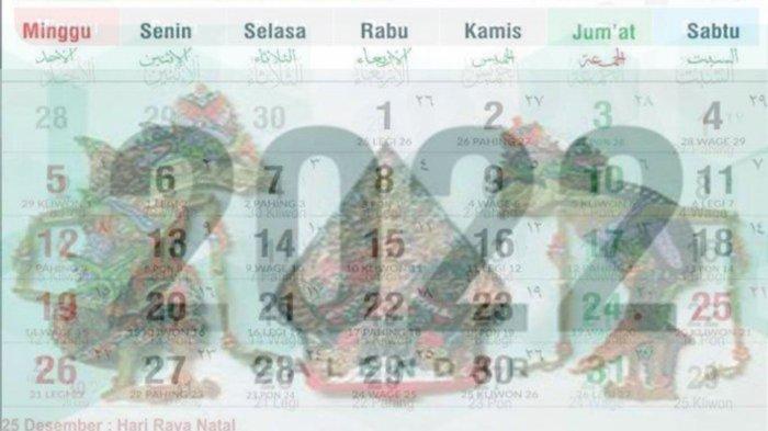 Detail Gambar Malam Selasa Nomer 40