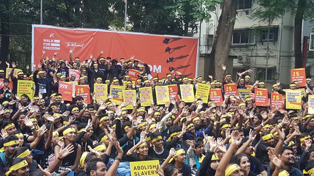 Detail Gambar Malaysiakini Demonstrasi Bersih Nomer 2