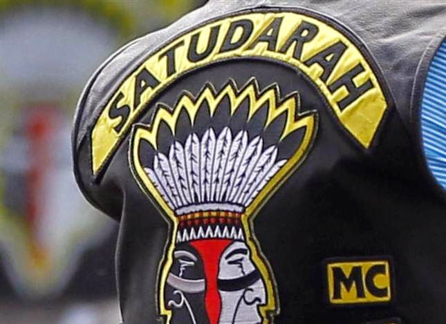 Detail Gambar Maluku Satu Darah Nomer 22