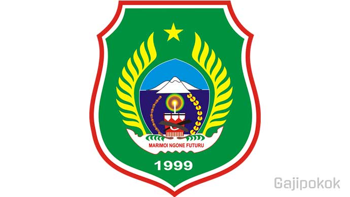 Detail Gambar Maluku Utara Nomer 35