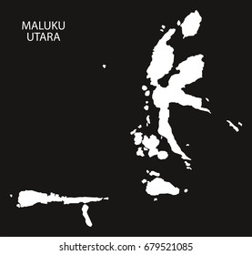 Detail Gambar Maluku Utara Nomer 48