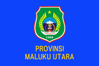 Detail Gambar Maluku Utara Nomer 50