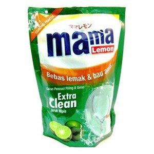 Detail Gambar Mama Lemon Jeruk Nipis Nomer 18