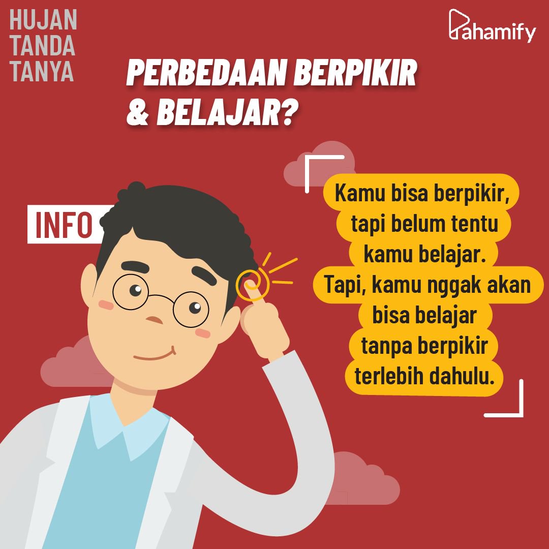 Download Gambar Mampu Berpikir Nomer 42