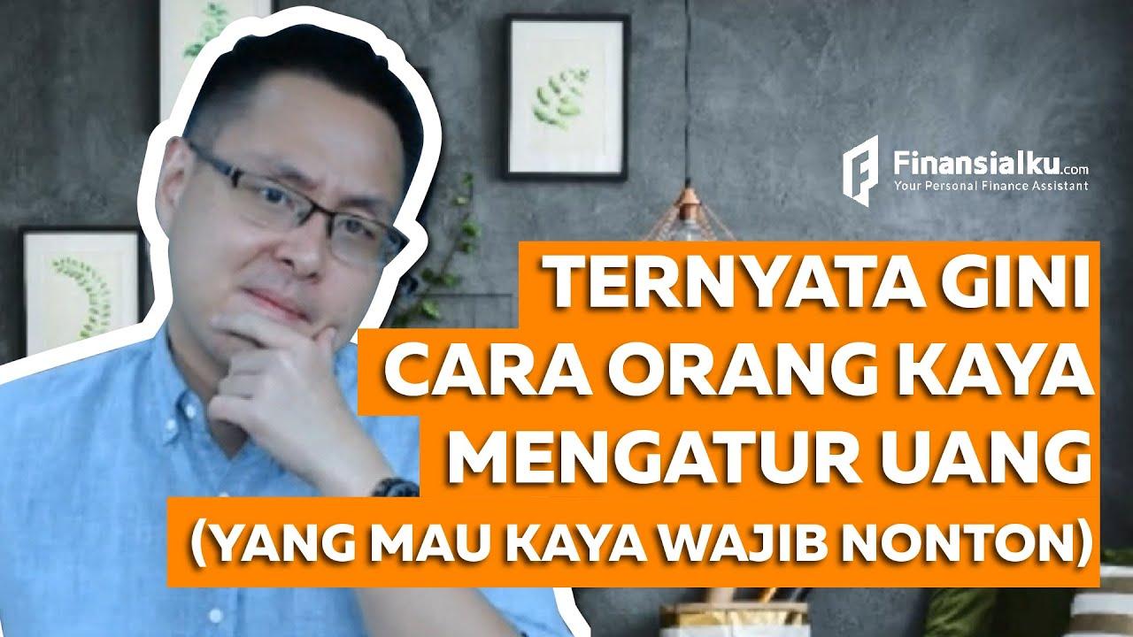 Detail Gambar Mampu Mengatur Perilaku Nomer 2