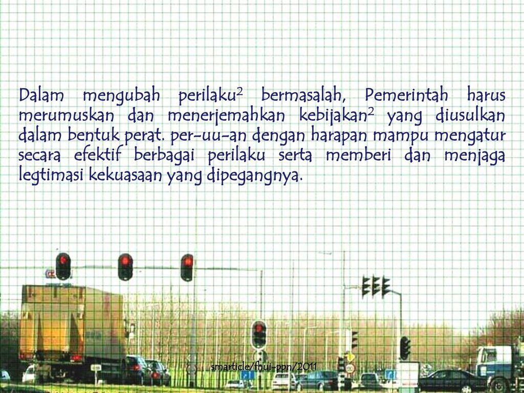 Detail Gambar Mampu Mengatur Perilaku Nomer 27