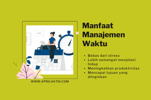 Detail Gambar Manageen Waktu Nomer 41