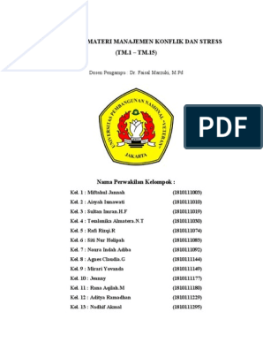 Detail Gambar Manajemen Kas Lucu Nomer 44