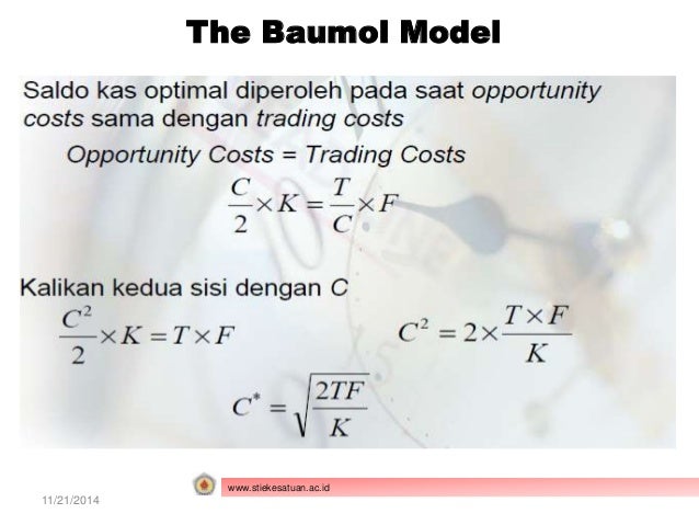 Detail Gambar Manajemen Kas Lucu Nomer 53