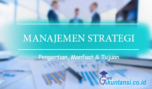 Detail Gambar Manajemen Stratejik Nomer 26