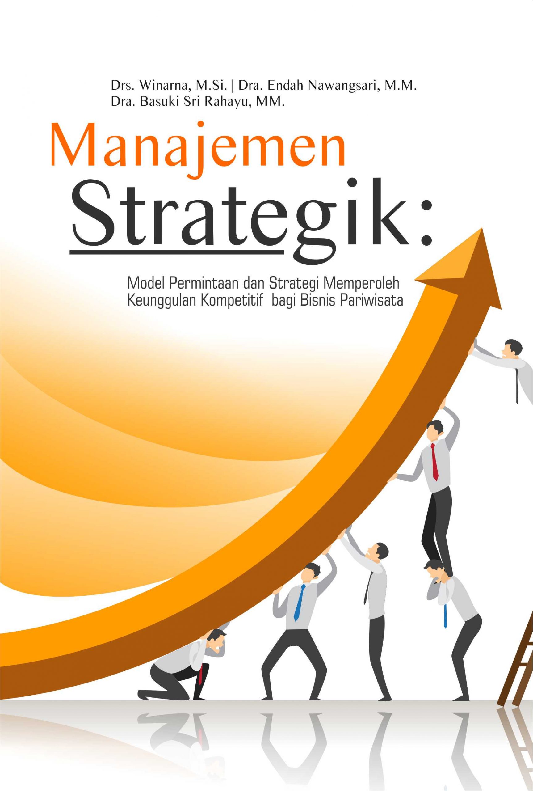 Detail Gambar Manajemen Stratejik Nomer 6