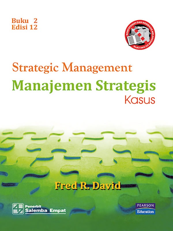 Detail Gambar Manajemen Stratejik Nomer 48