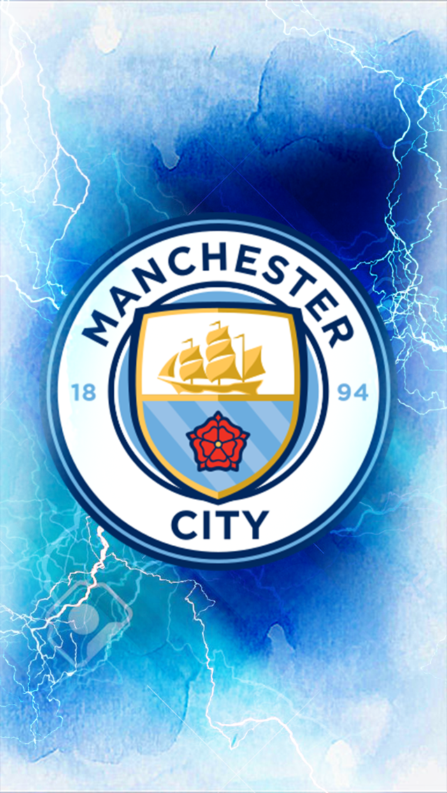 Detail Gambar Manchester City Hd Nomer 19