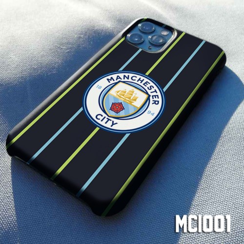 Detail Gambar Manchester City Keren Nomer 31