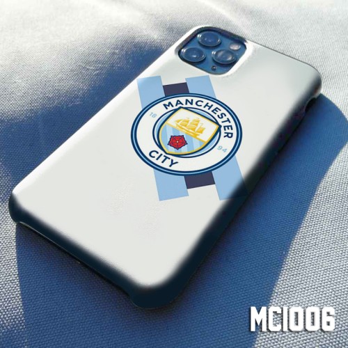 Detail Gambar Manchester City Keren Nomer 40