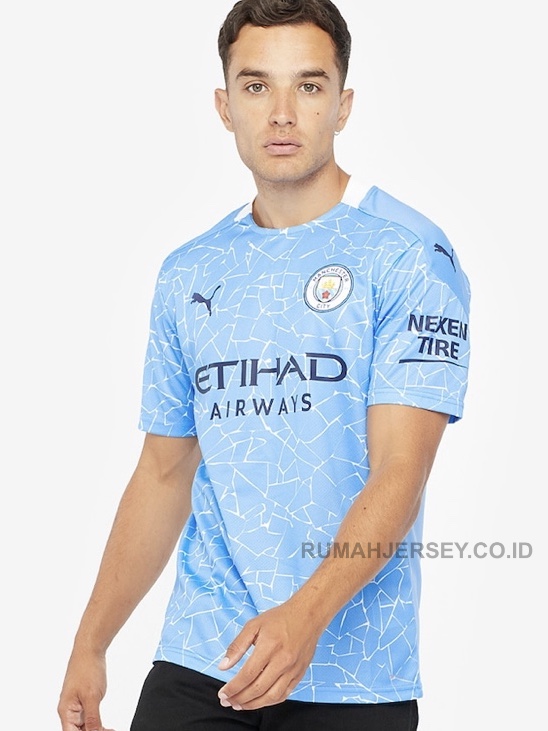 Detail Gambar Manchester City Terbaru Nomer 16