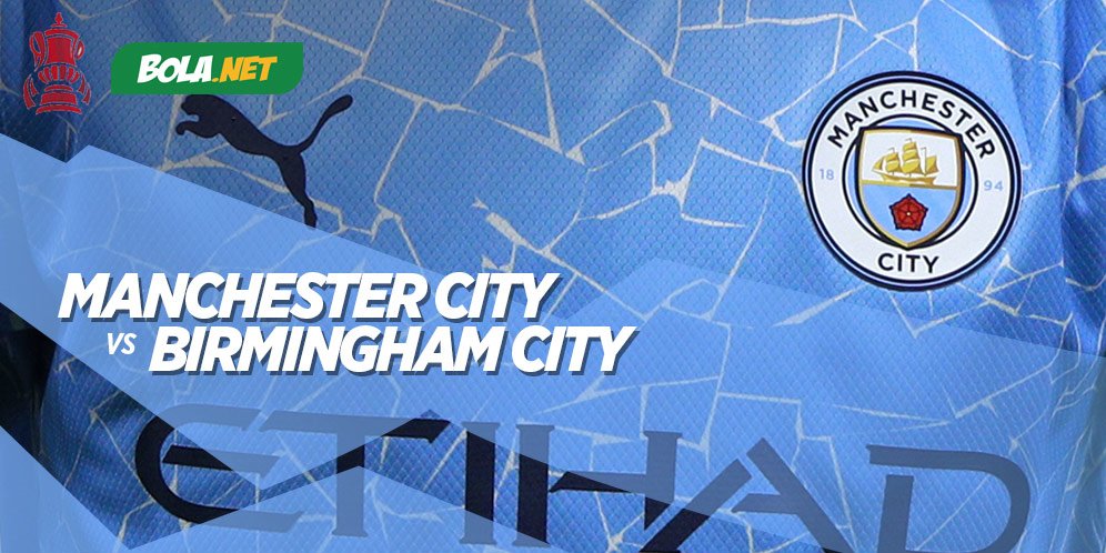 Detail Gambar Manchester City Terbaru Nomer 23