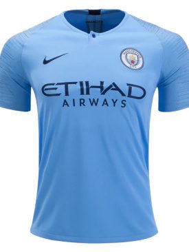 Detail Gambar Manchester City Terbaru Nomer 10