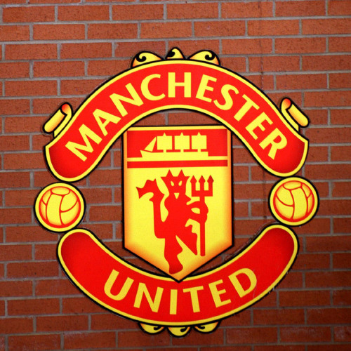 Detail Gambar Manchester United Nomer 7