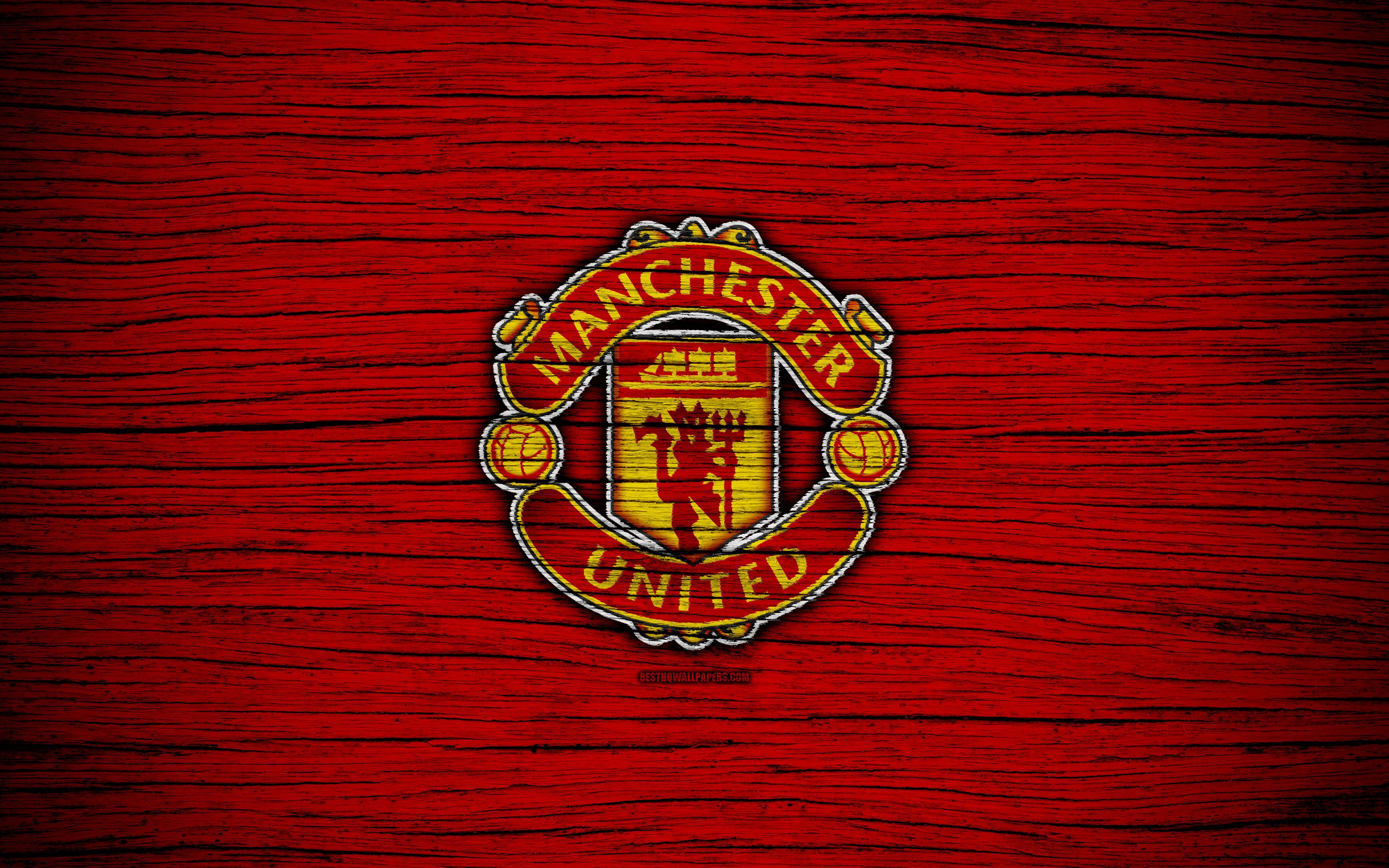 Detail Gambar Manchester United Nomer 8
